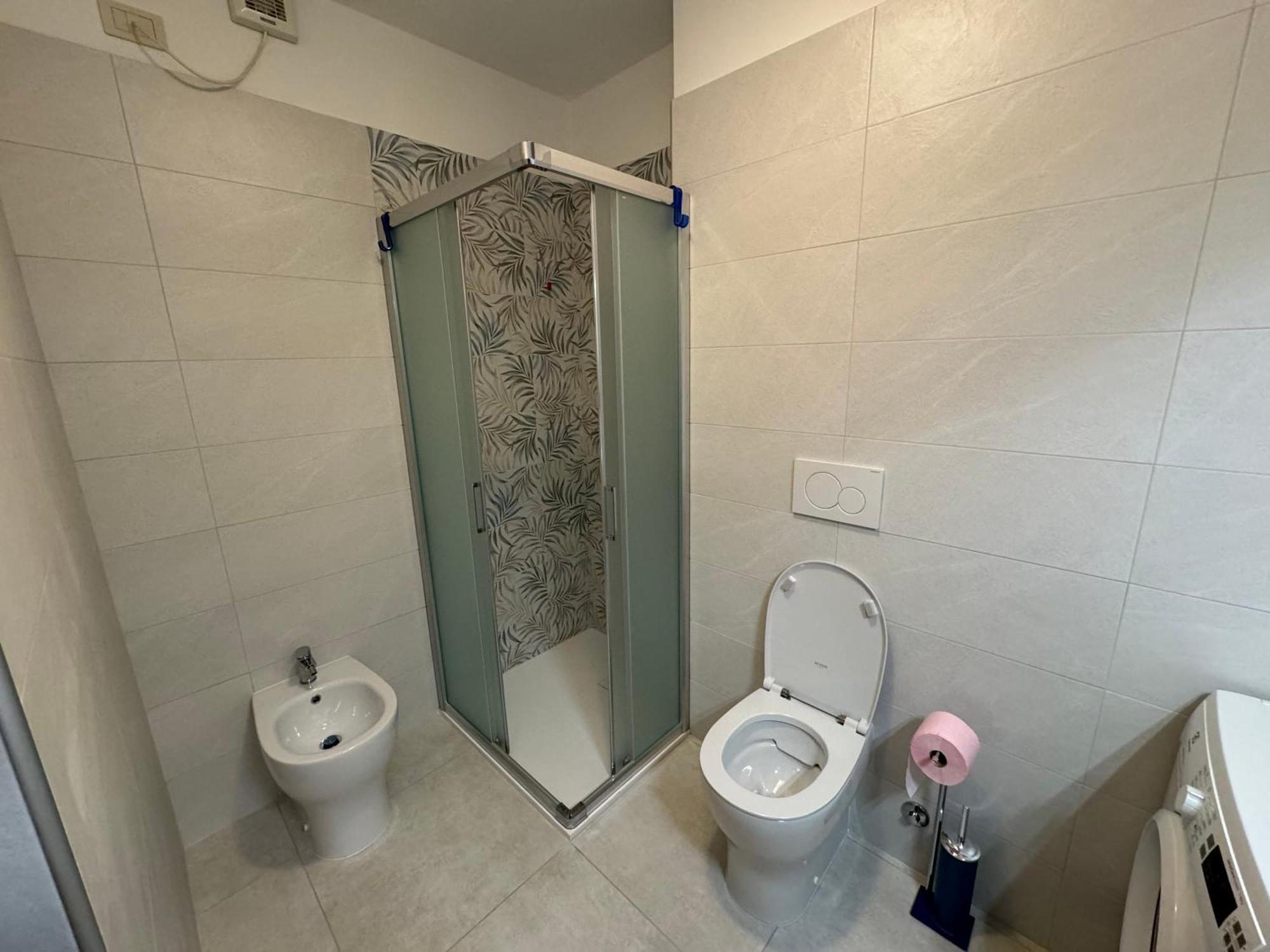 Laguna Grande Apartment