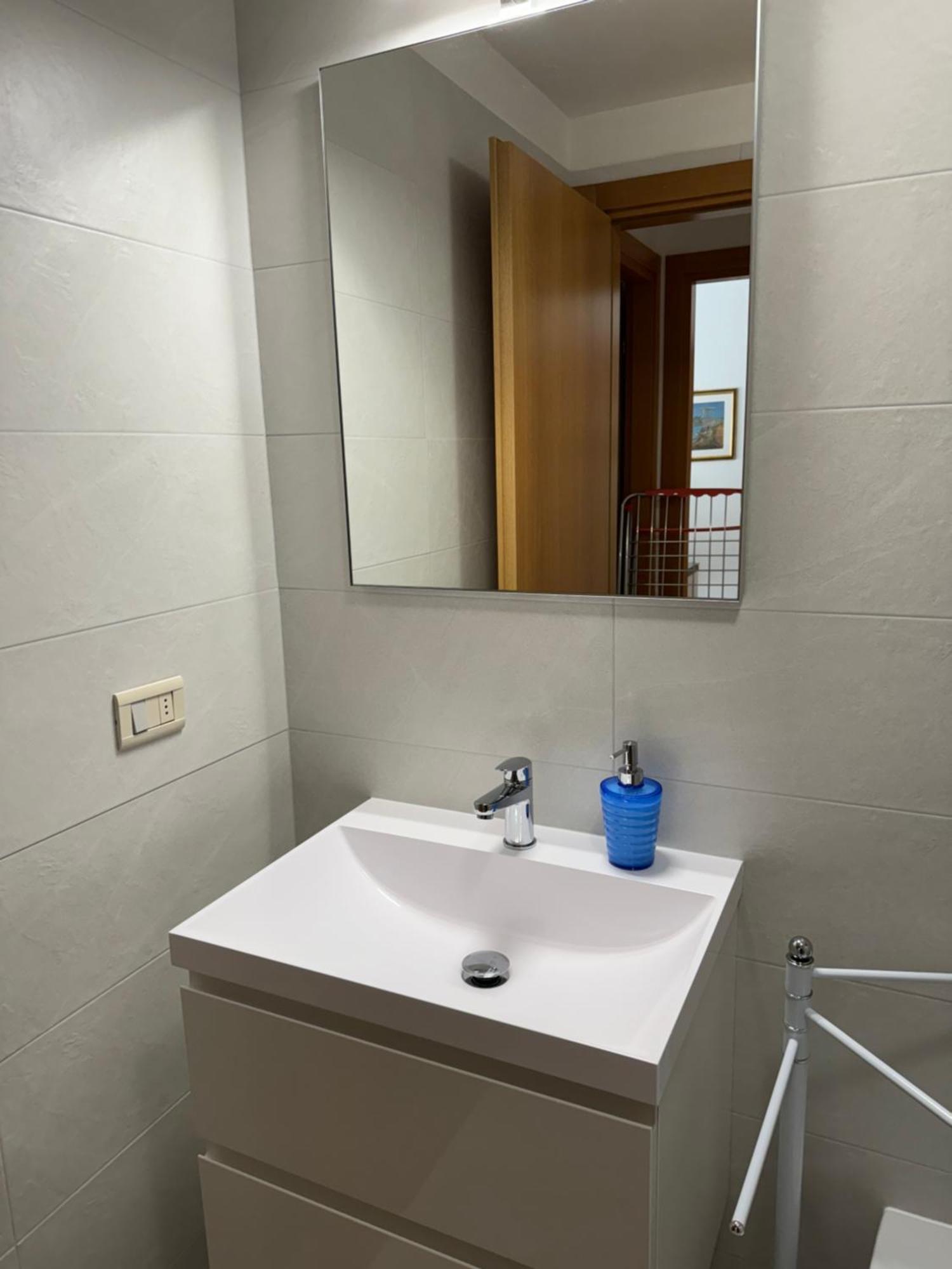 Appartamento Laguna Grande Bibione